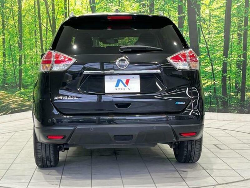 X-TRAIL-15