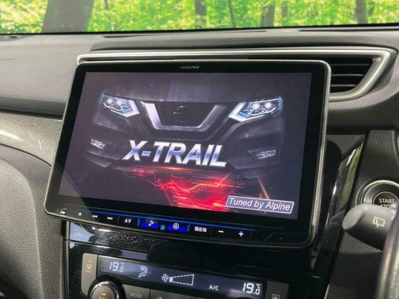 X-TRAIL-2