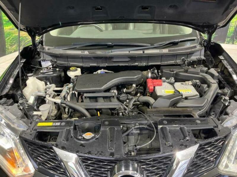 X-TRAIL-17