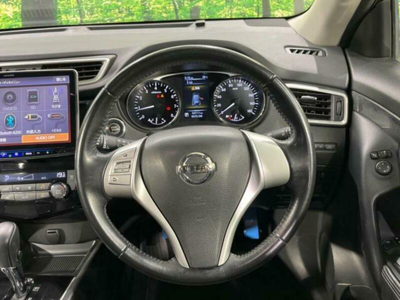 X-TRAIL-11