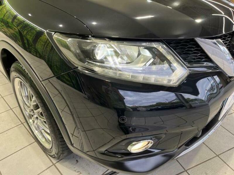 X-TRAIL-12