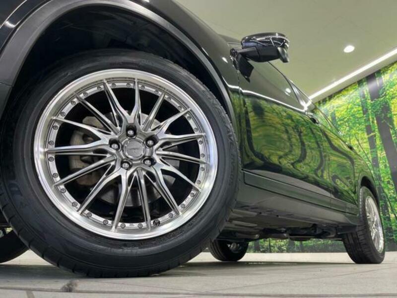 X-TRAIL-13
