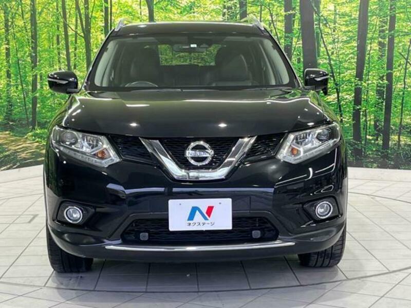 X-TRAIL-14