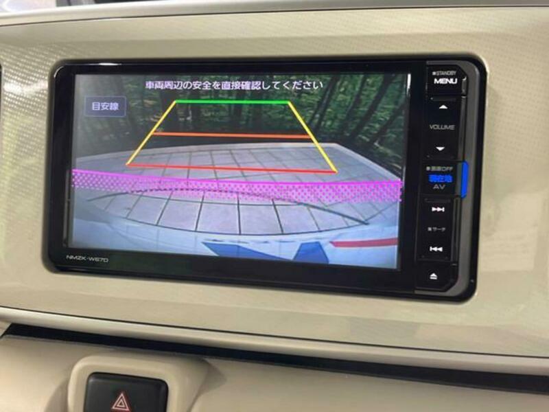 MOVE CANBUS-4