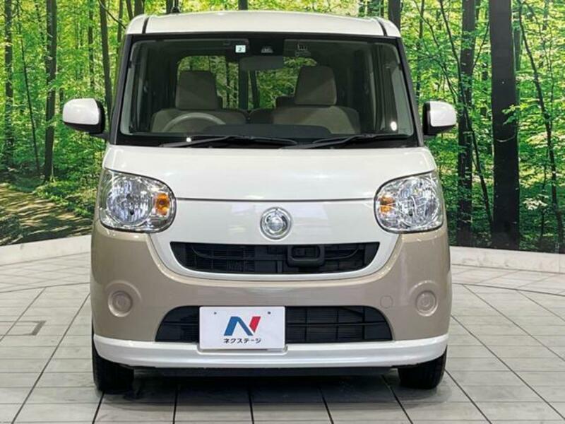 MOVE CANBUS-13
