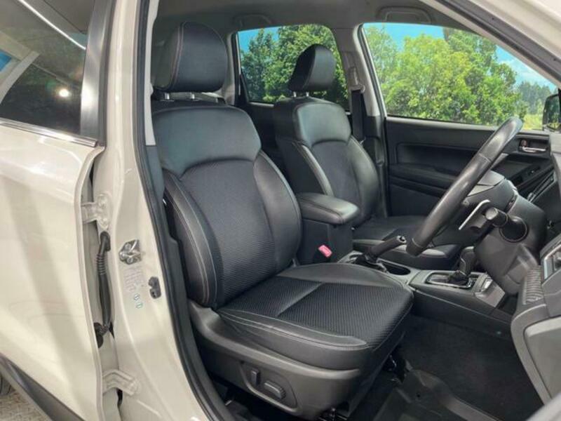 FORESTER-6
