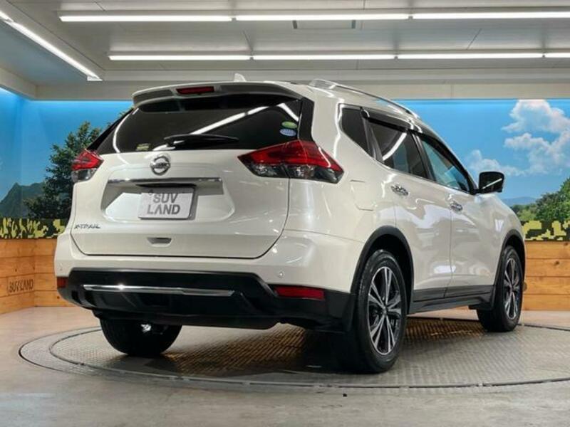X-TRAIL-15
