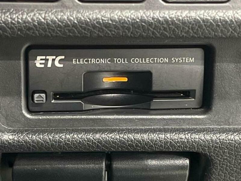 X-TRAIL-5
