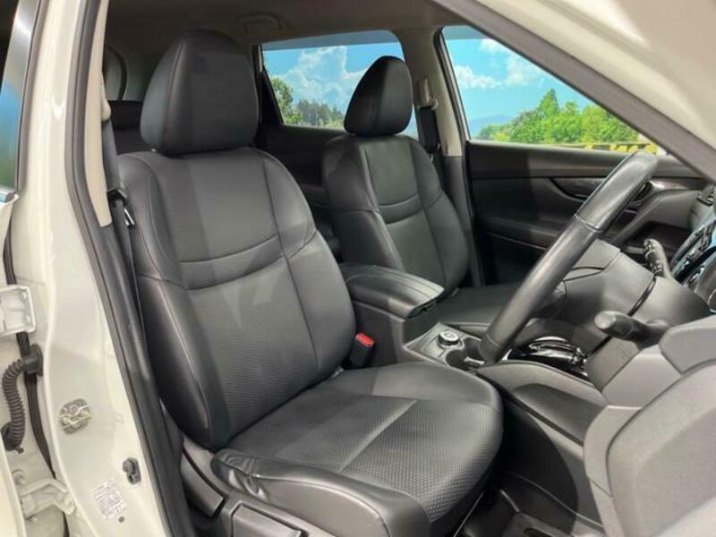 X-TRAIL-6