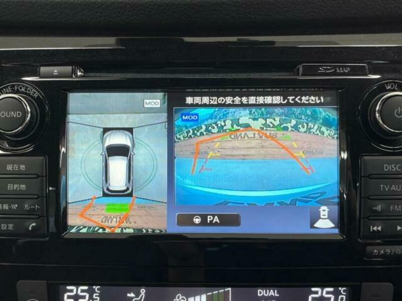 X-TRAIL-2