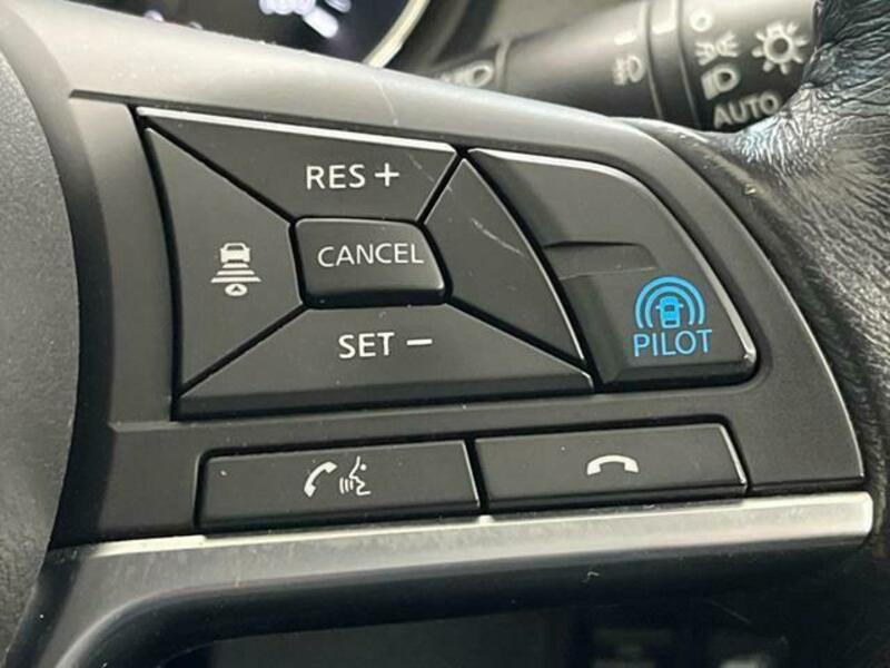 X-TRAIL-3