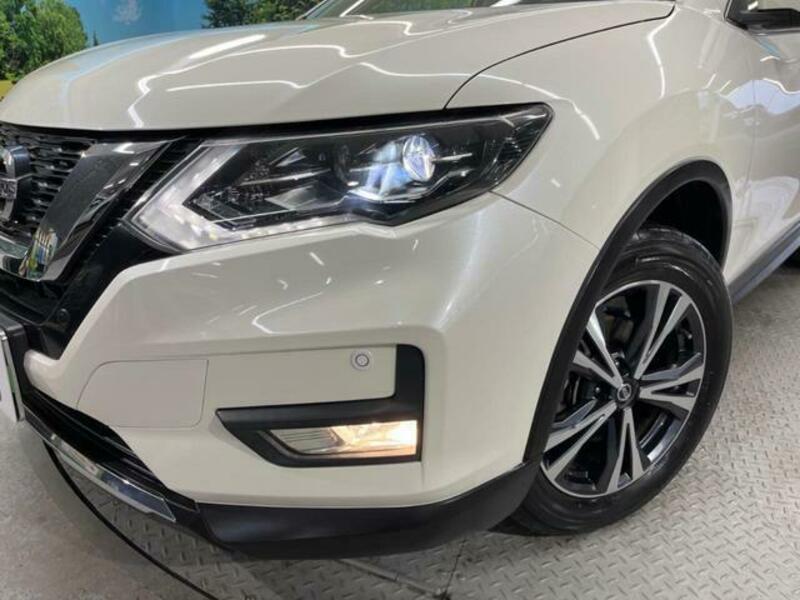 X-TRAIL-10