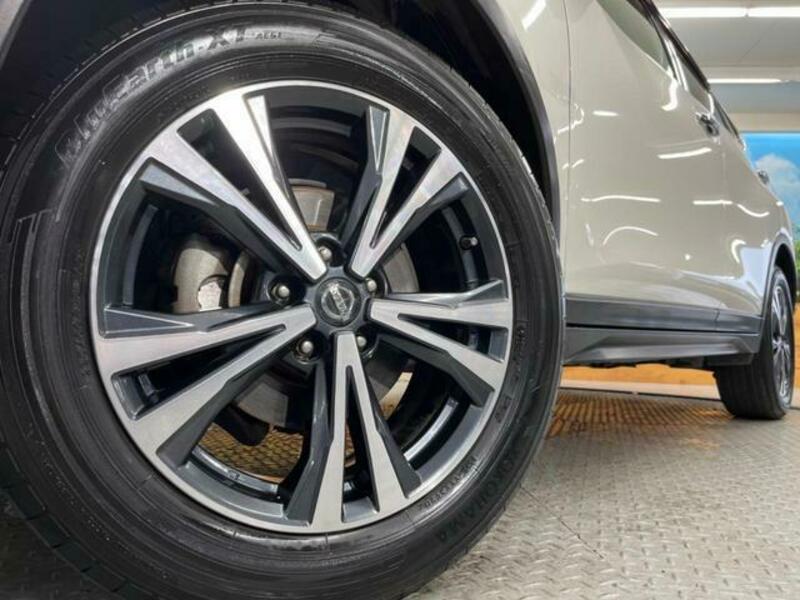 X-TRAIL-11