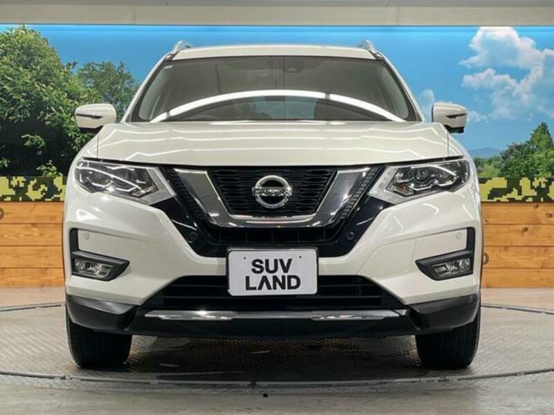 X-TRAIL-12