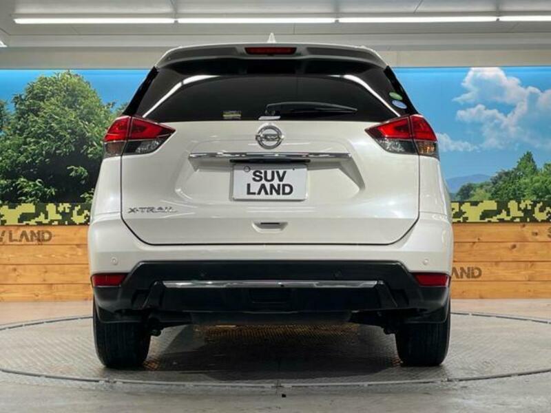 X-TRAIL-13