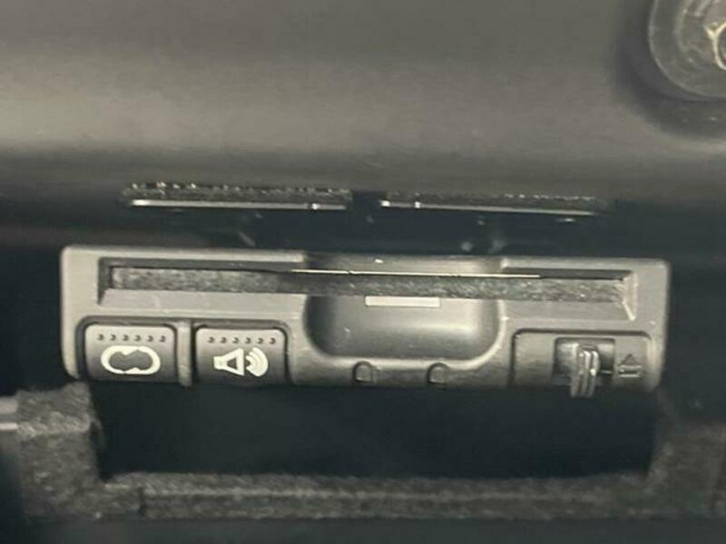 VEZEL-6