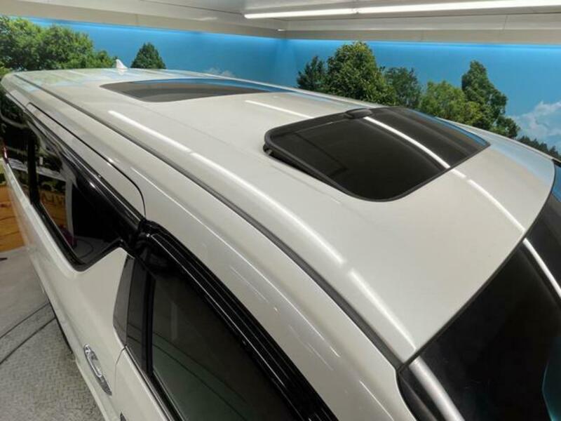 ALPHARD-4