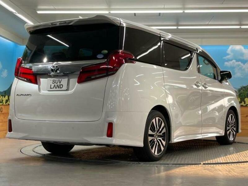 ALPHARD-16