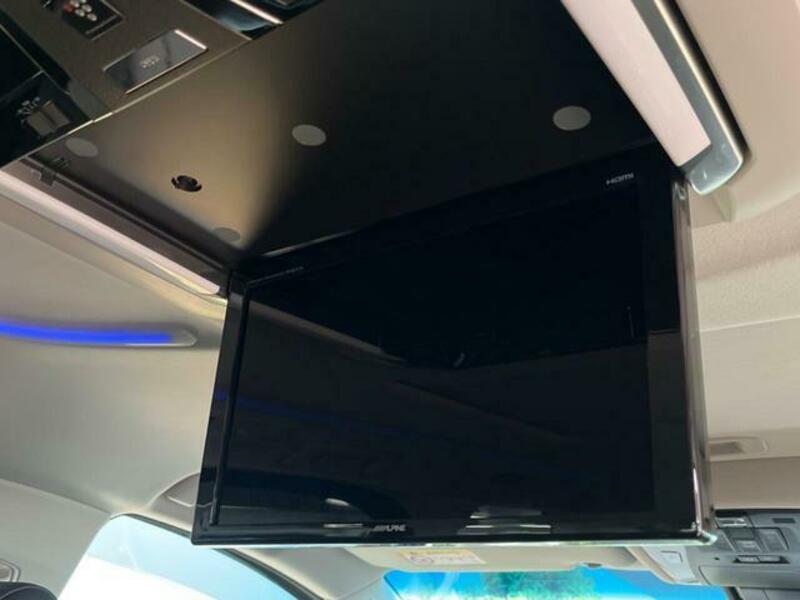 ALPHARD-5