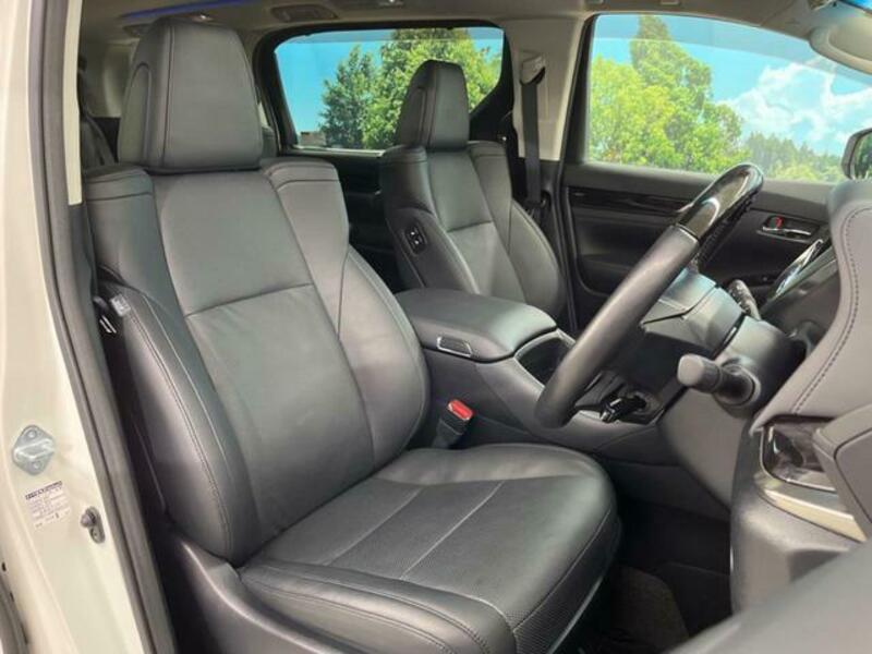 ALPHARD-6
