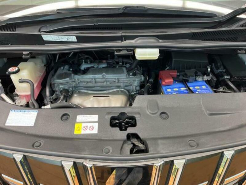 ALPHARD-17