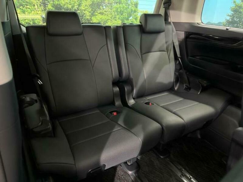 ALPHARD-8