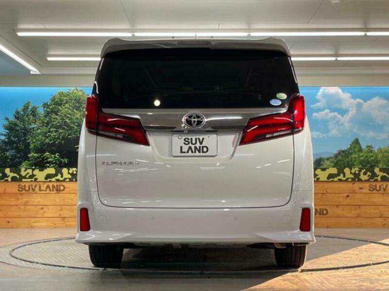 ALPHARD-14
