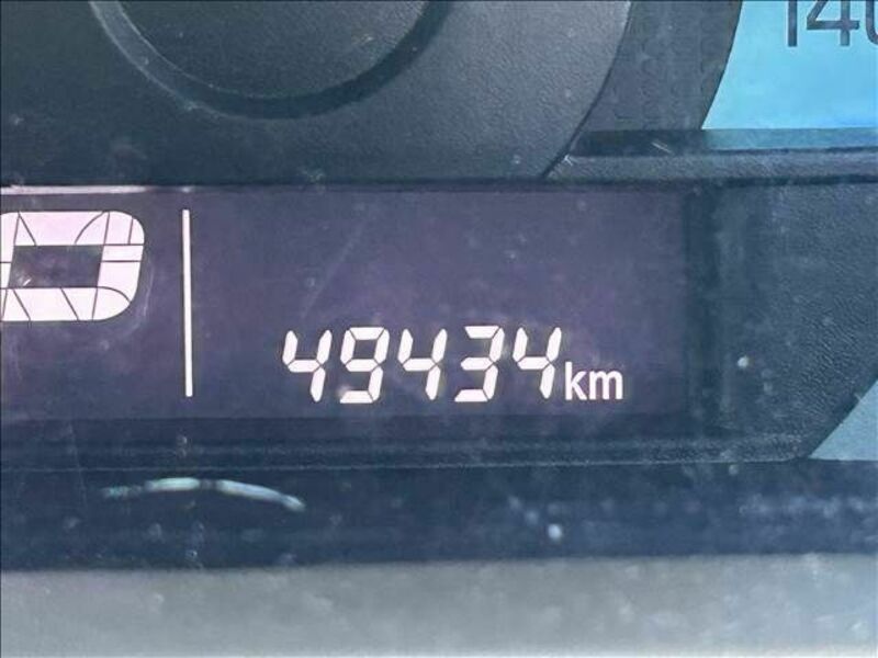 ALTO ECO