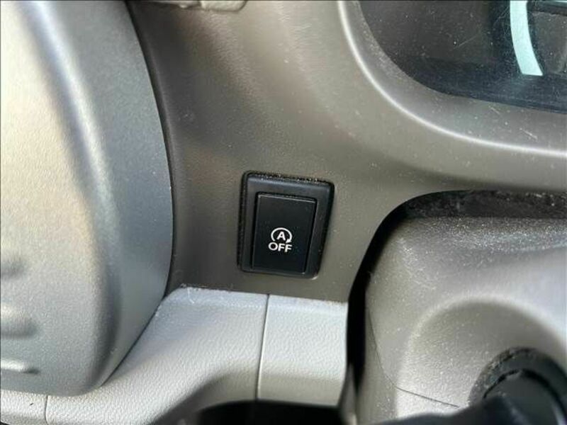 ALTO ECO