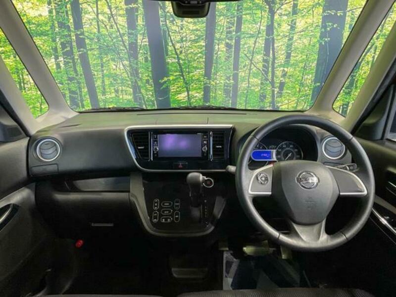 DAYZ ROOX-1