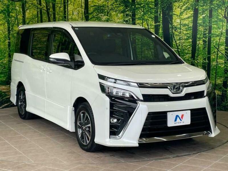 VOXY-16