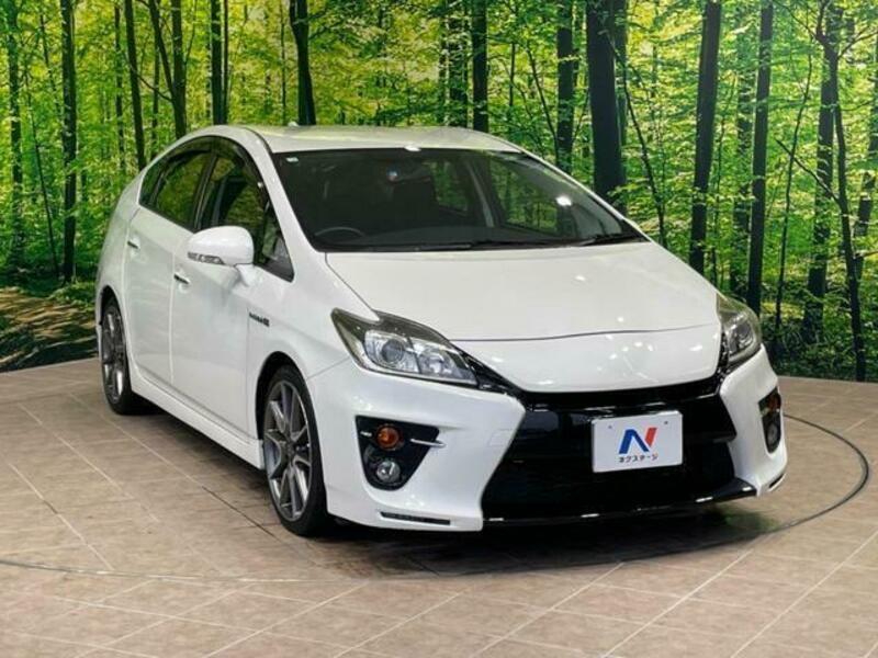 PRIUS-15