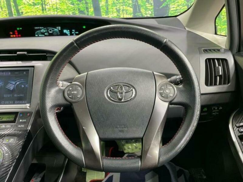 PRIUS-10