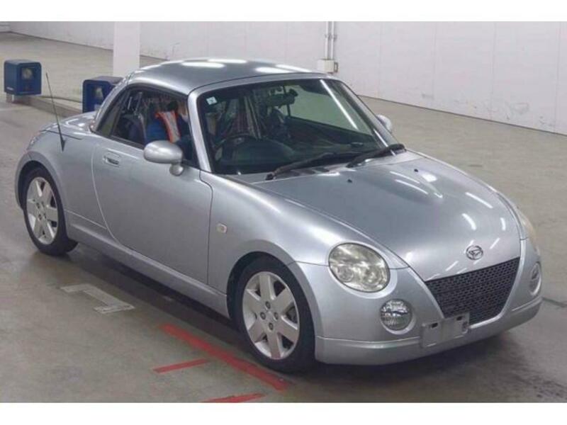 COPEN