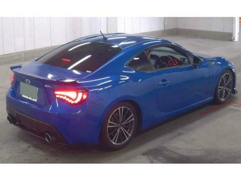 BRZ