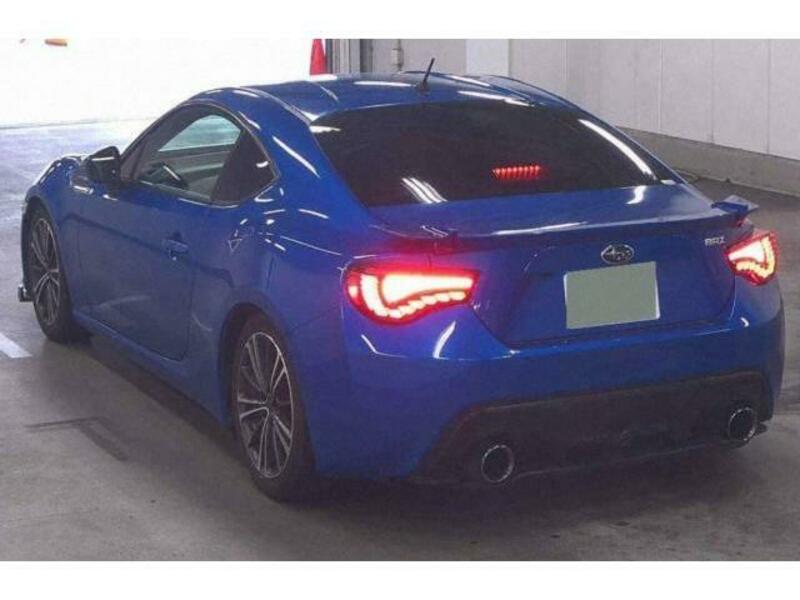 BRZ