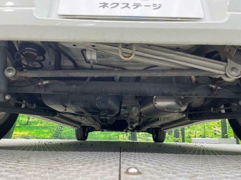 WAGON R-18