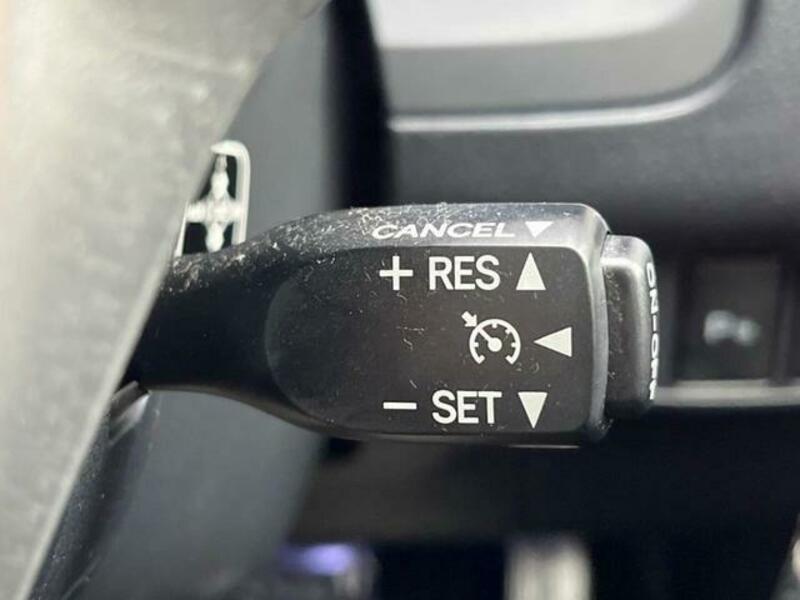 CT
