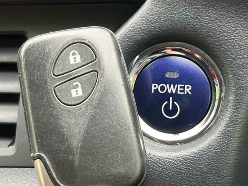 CT
