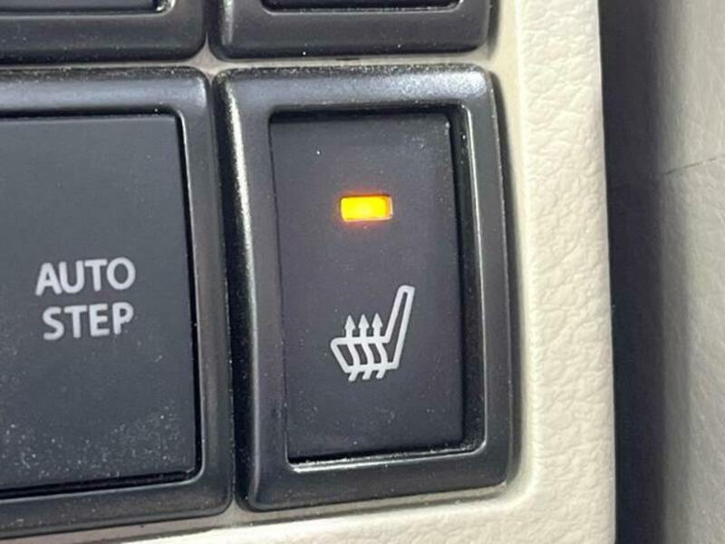 EVERY WAGON