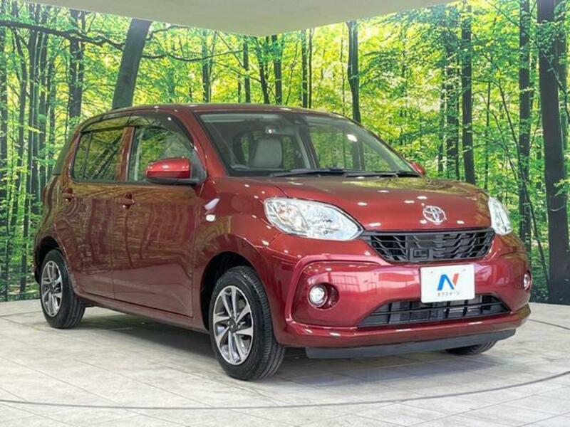 PASSO-15