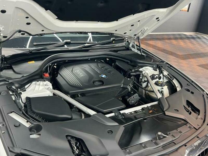 5 SERIES