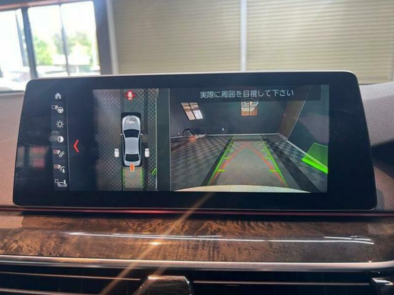 5 SERIES