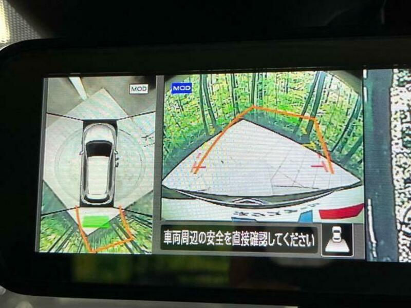 X-TRAIL-4