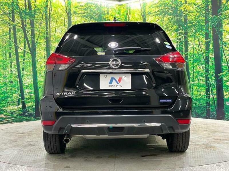 X-TRAIL-15