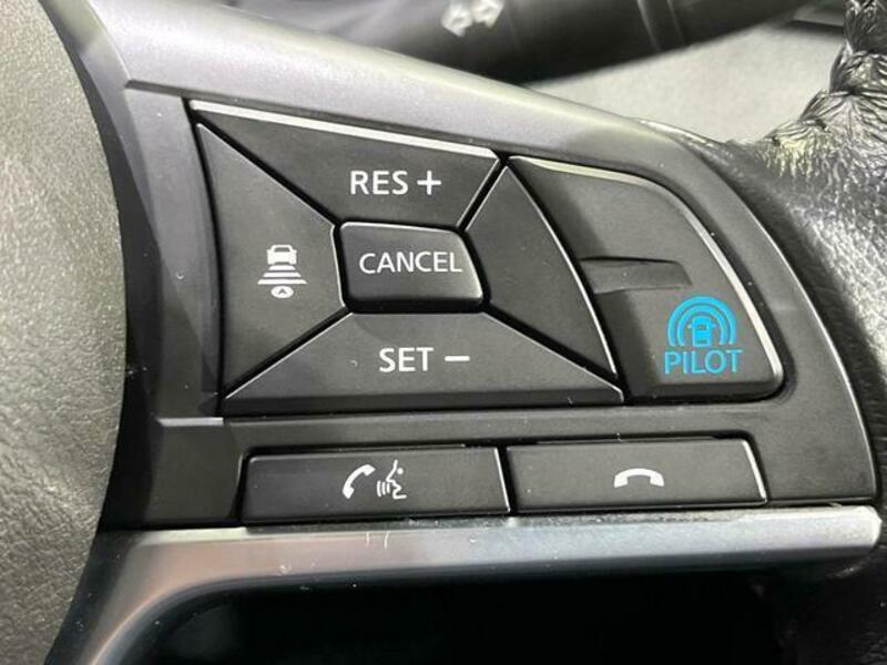 X-TRAIL-5