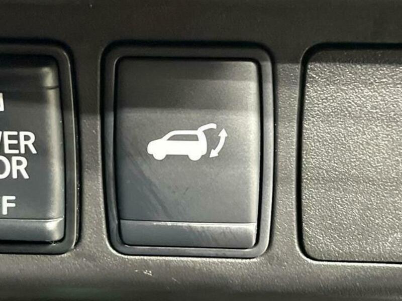 X-TRAIL-6
