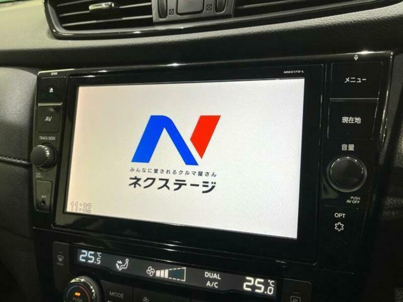 X-TRAIL-3