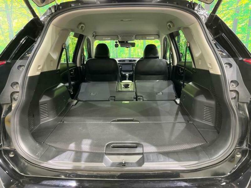 X-TRAIL-10
