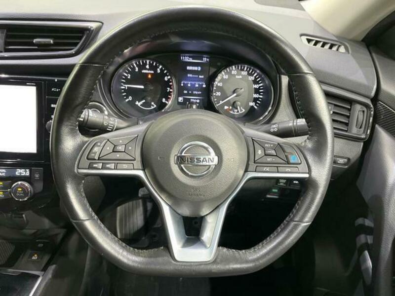 X-TRAIL-11